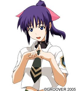 /images of/Kaori Kusunoki/from/Kanenone DYNATIC GuriGuri/uploads/chars/4758-1370862875.jpg